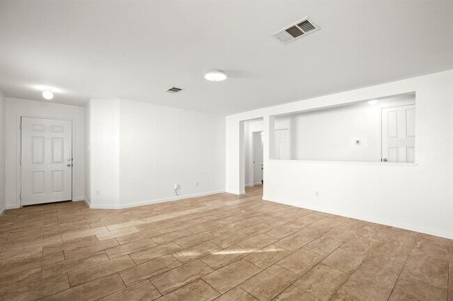Foto del edificio - 13017 Lofton Cliff Dr