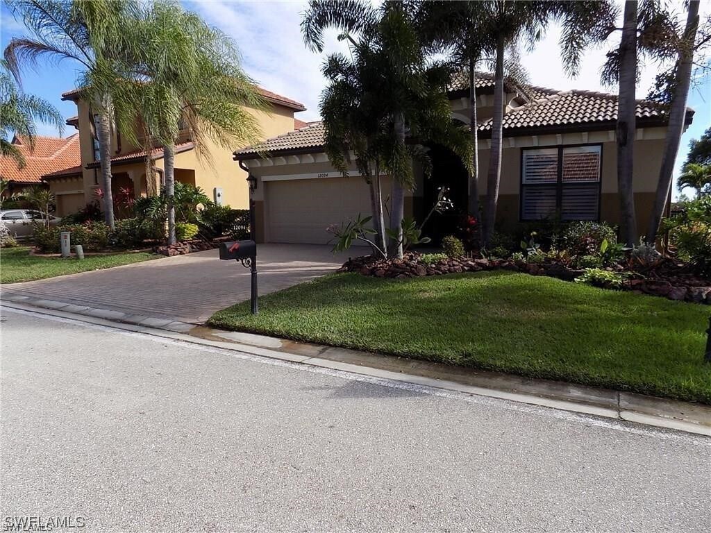 12094 Country Day Cir, Fort Myers, FL 33913 House Rental in Fort
