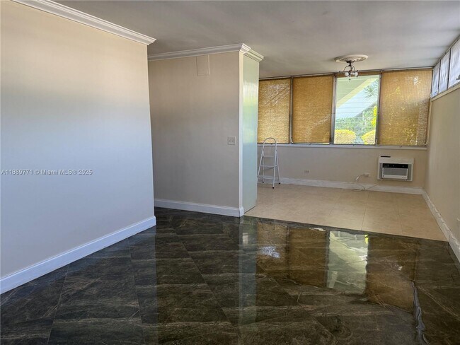 Foto del edificio - 1070 98th St