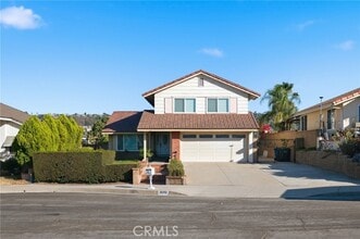 Building Photo - 20112 Divino Dr