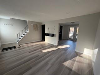 Foto del edificio - 107 Grover Ave