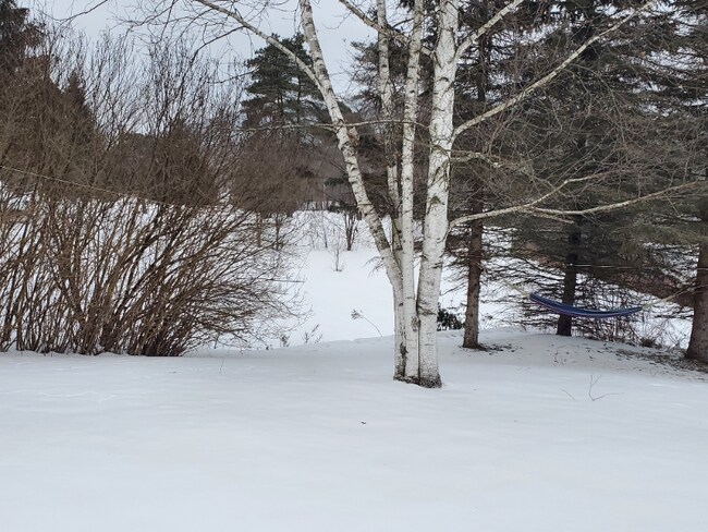 Foto del edificio - 3023 County Rd 8