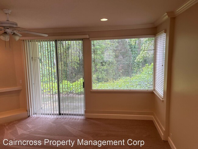 Building Photo - 2 br, 3 bath House - 3118 Via de Caballo