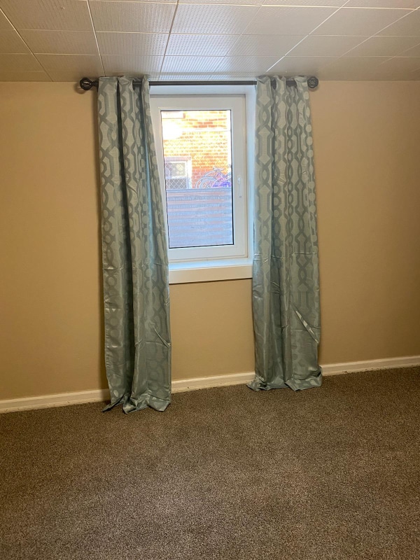 Building Photo - 753 Bellaire St