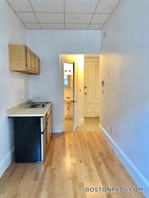 Foto del edificio - 405 Beacon St
