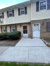 Building Photo - 322-3F9 Richard Mine Rd