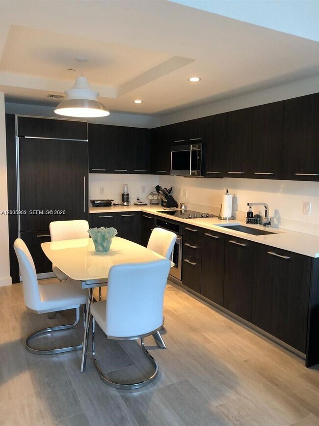 Foto del edificio - 55 SW 9th St