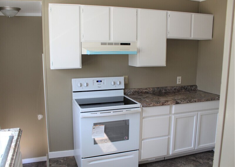 Foto principal - 209 Benham St