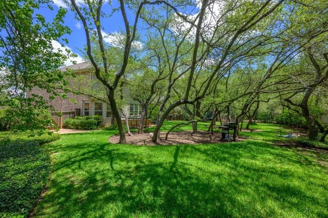 Building Photo - 12329 Pleasant Hill Ct