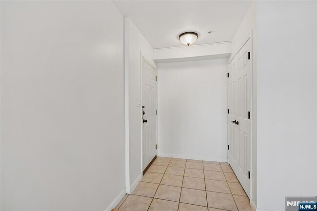 Foto del edificio - 420 Passaic St