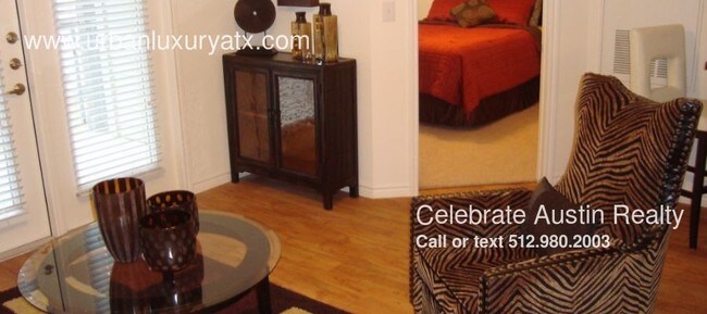 Building Photo - 6212 Crow Ln