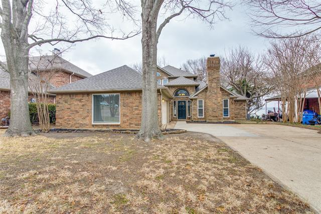 Building Photo - 8306 Columbia Dr
