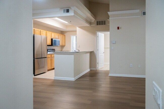 Foto del edificio - 12102 Poppy Field Ln