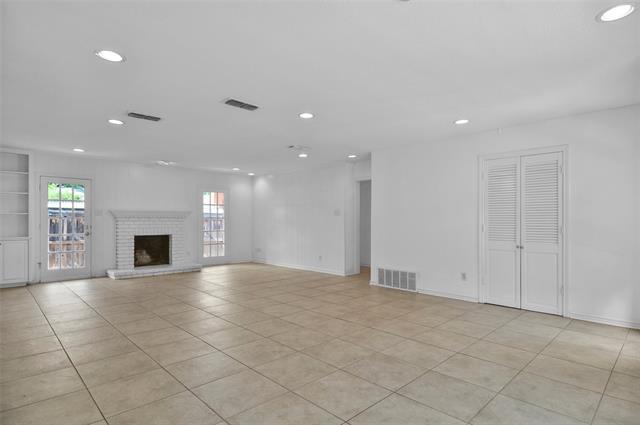 Foto del edificio - 1375 Roaring Springs Rd