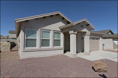 Foto del edificio - 3131 Red Orchard Dr