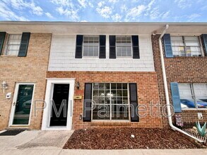 Building Photo - 1216 Cactus Ave