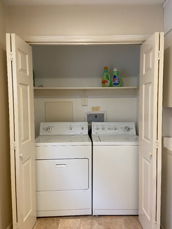 Foto del edificio - 515 25th St NW