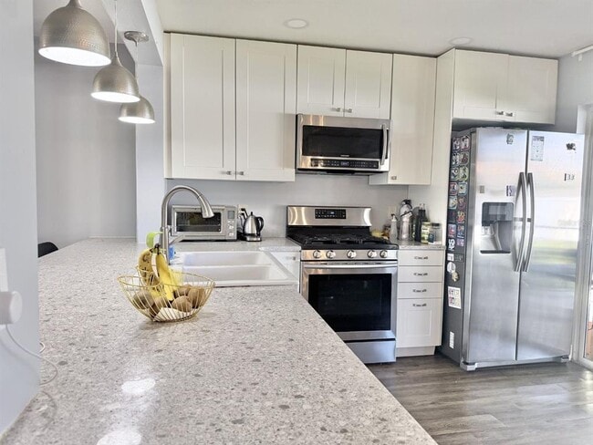 Building Photo - 5705 Tanagergrove Way