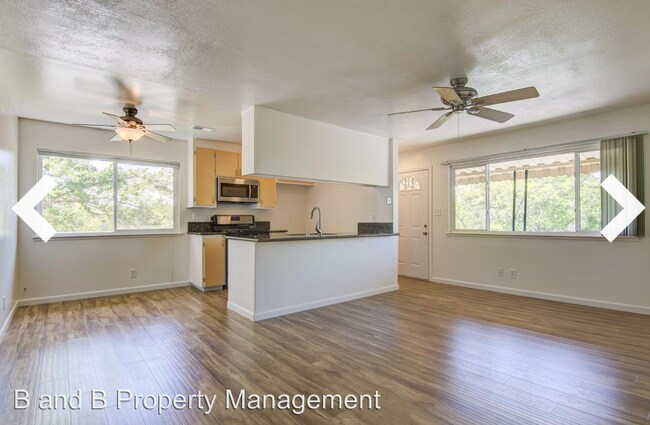 Building Photo - 2 br, 1 bath House - 229 Harding Blvd. #4