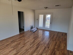 Building Photo - 1512 36th St