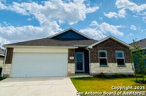 Foto principal - 3952 Legend Meadows