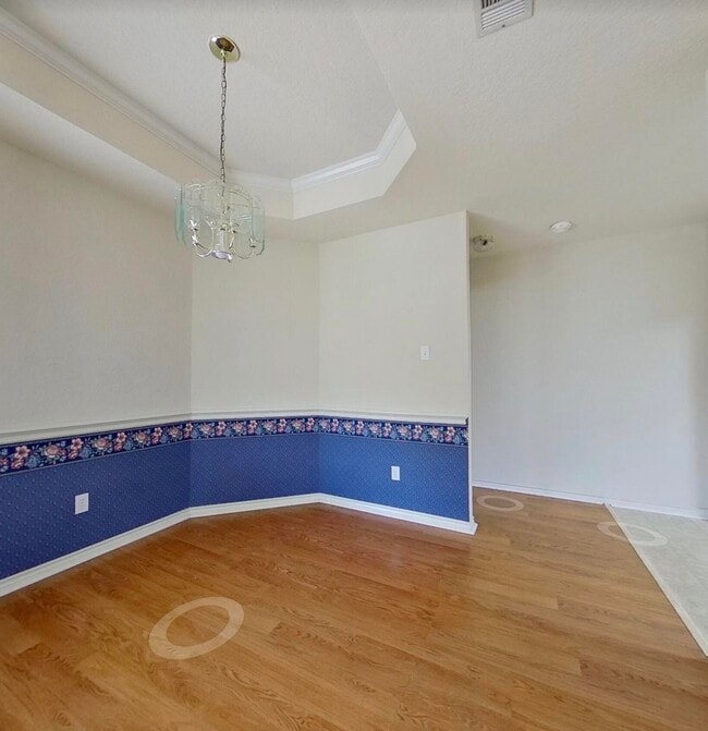 Building Photo - 2500 Clover Valley Ln
