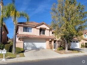 Building Photo - 24687 Cll Largo