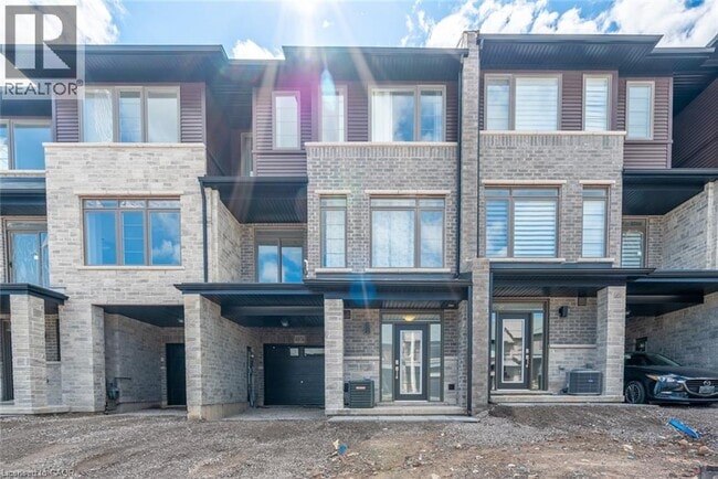 Building Photo - 4874 Connor Dr