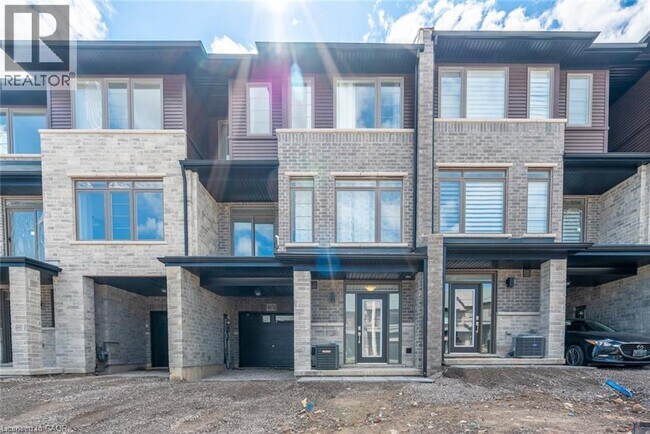 Photo du bâtiment - 4874 Connor Dr