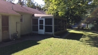 Building Photo - 4 Bedroom Available August 2026! Monthly r...