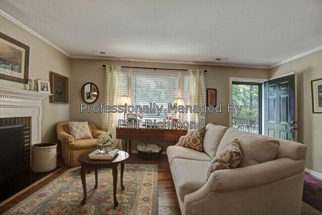 Building Photo - 804 Penola Dr