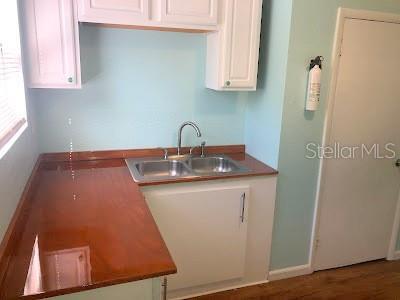 Building Photo - 8114 N 12th St