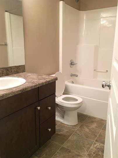 Building Photo - 467 Halifax St