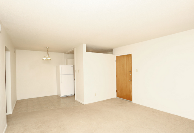 Interior Photo - It's about you!