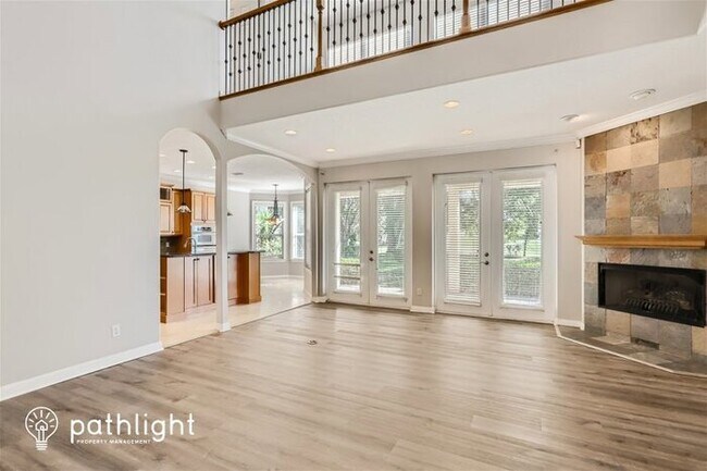 Building Photo - 460 Lanarkshire Pl, Apopka, FL, 32712