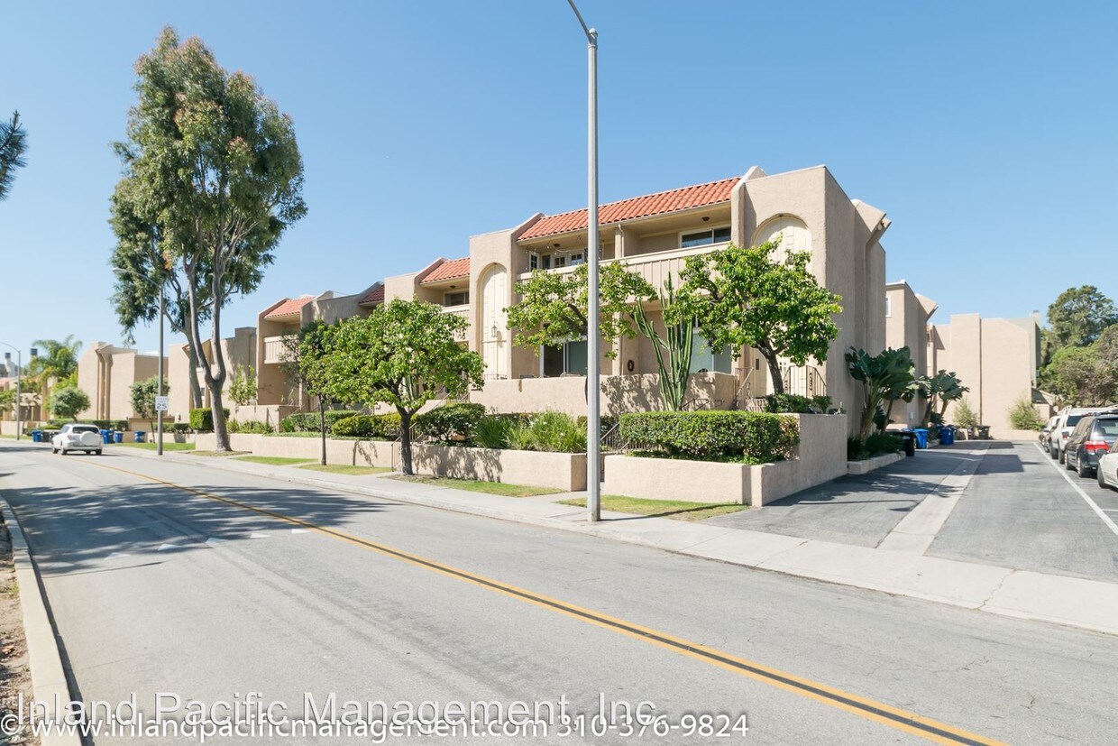 41 Houses for Rent in Hermosa Beach, CA WestsideRentals