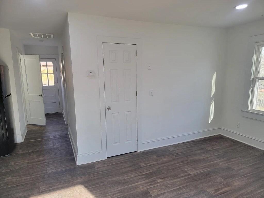 Foto principal - 707 Windsor St