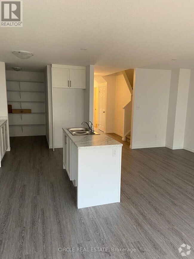 Apartments, Condos and Houses for Rent in Ayr, ON 2 Rentals