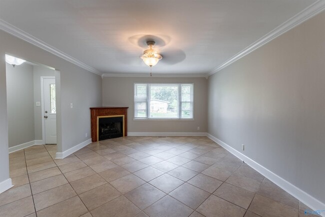 Foto del edificio - 425 Arthur St NW