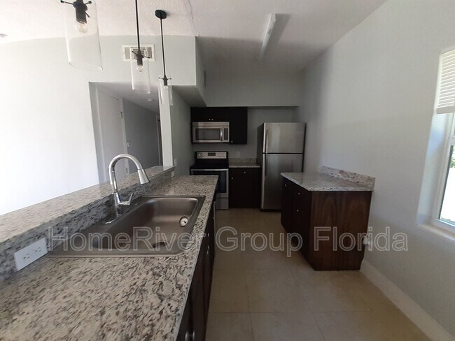 4001 Monarch Dr, Orlando, FL 32812 - House Rental in Orlando, FL ...