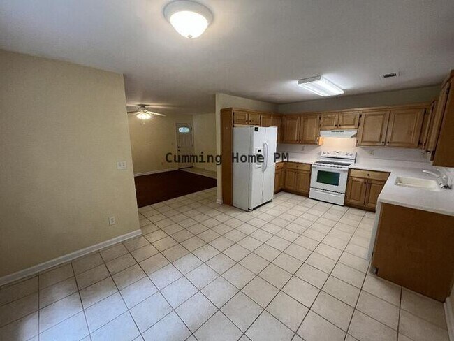 Foto del edificio - 8922 Four Mile Creek Rd