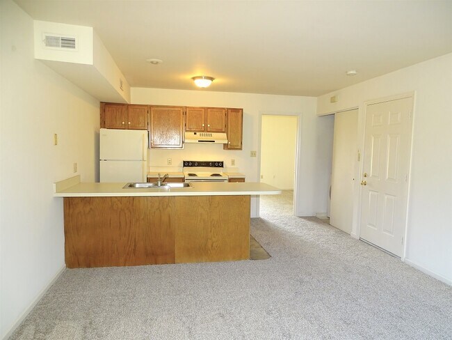 Foto del edificio - 677 Brunnerville Rd