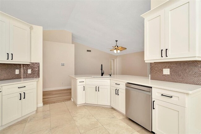 Foto del edificio - 1504 Attleboro Ln