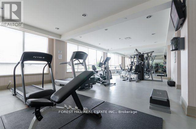 Building Photo - 15 N Park Rd