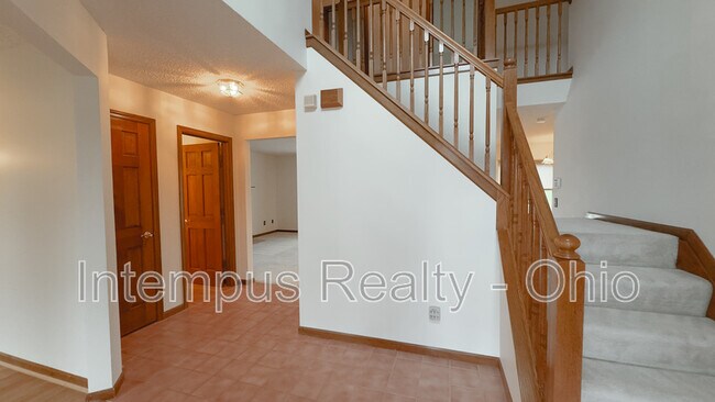 Foto del edificio - 370 Glenside Ln