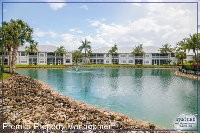 Foto del edificio - 2 br, 2 bath House - 7870 Mahogany Run Ln....