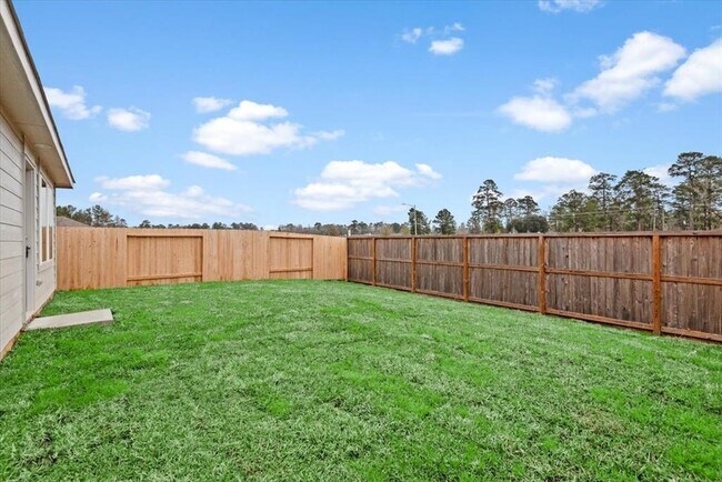 Foto del edificio - 14792 Ascot Bend Cir