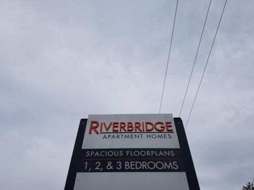 Foto del edificio - 1 bedroom in Reseda CA