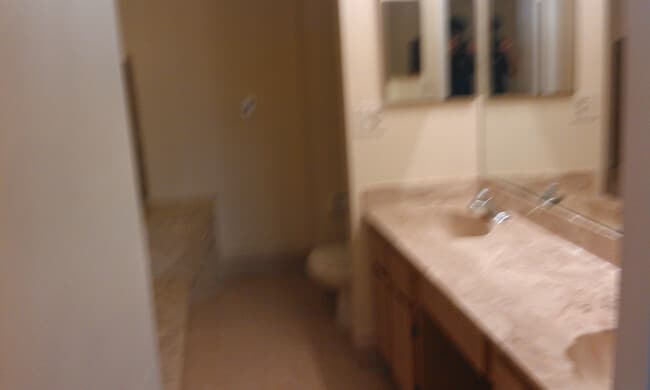 Building Photo - 4293 Coral Springs Dr