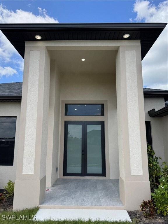 Building Photo - 2830 NW 46th Pl